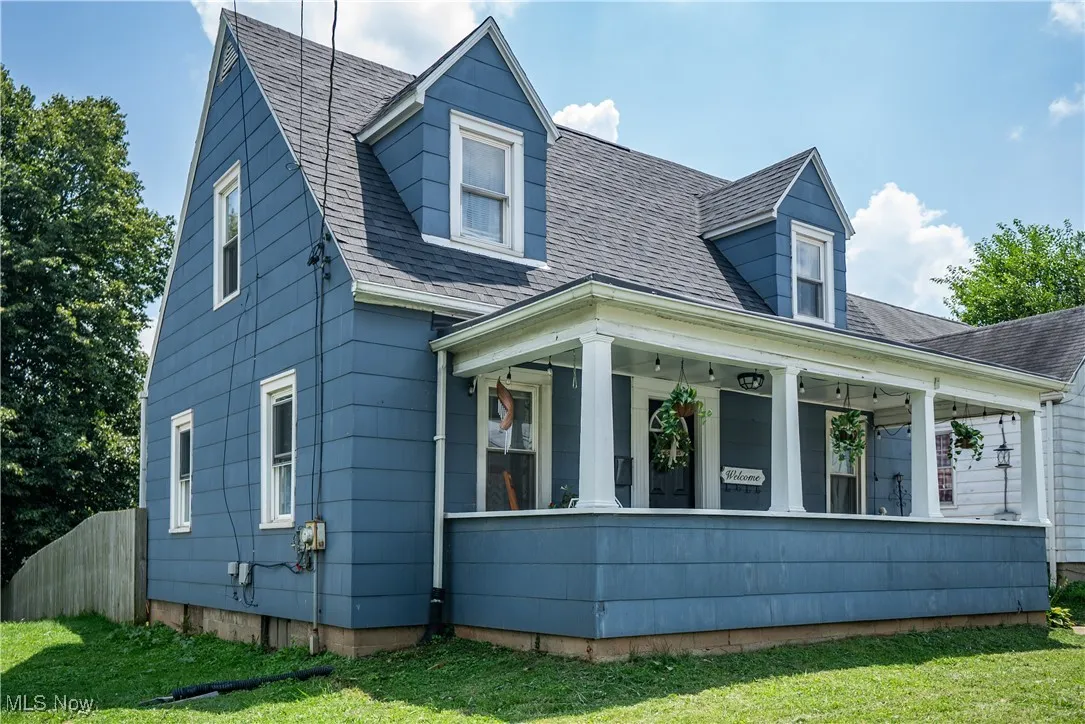 848 Fairview Ave.