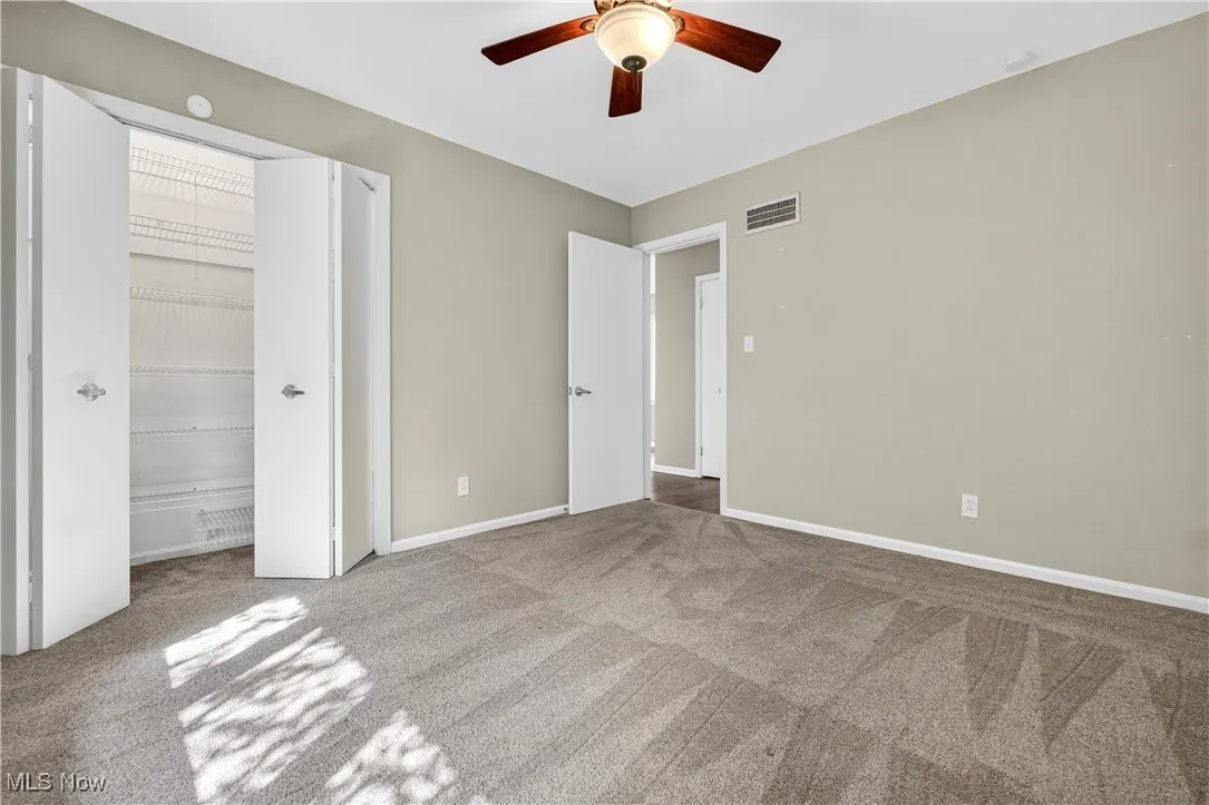 6450 Gates Mills Boulevard, Mayfield Heights, Ohio,MLS Now Listing ID