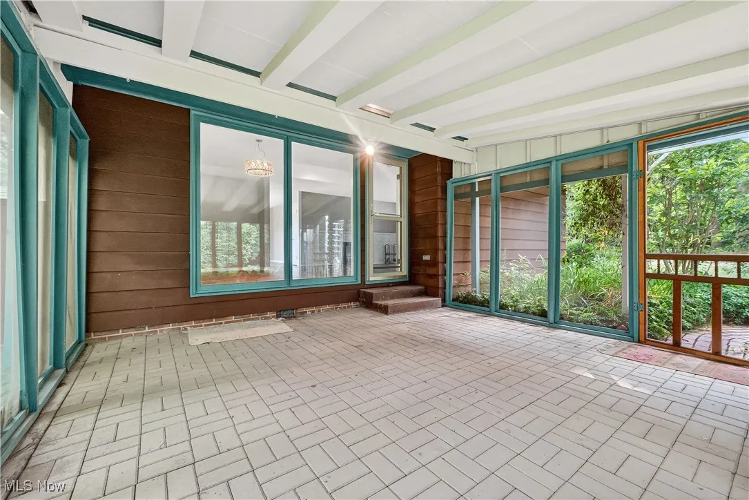 6450 Gates Mills Boulevard, Mayfield Heights, Ohio,MLS Now Listing ID