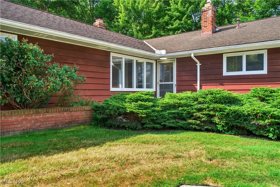 6450 Gates Mills Boulevard, Mayfield Heights, Ohio,MLS Now Listing ID
