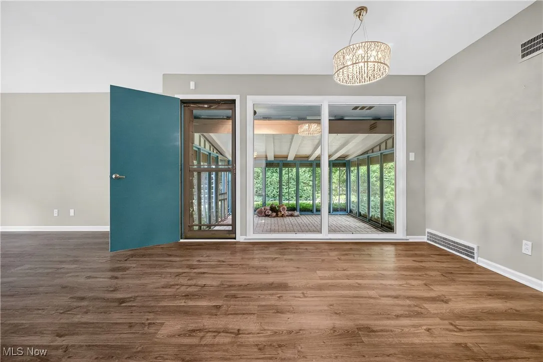 6450 Gates Mills Boulevard, Mayfield Heights, Ohio,MLS Now Listing ID