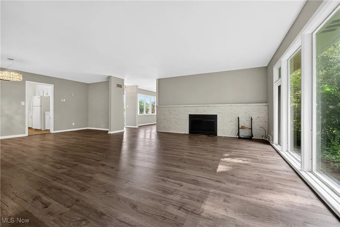 6450 Gates Mills Boulevard, Mayfield Heights, Ohio,MLS Now Listing ID