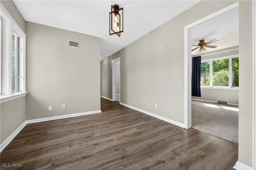 6450 Gates Mills Boulevard, Mayfield Heights, Ohio,MLS Now Listing ID