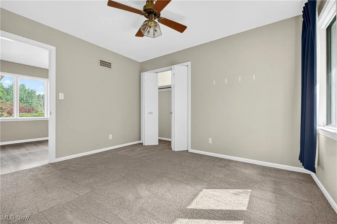 6450 Gates Mills Boulevard, Mayfield Heights, Ohio,MLS Now Listing ID