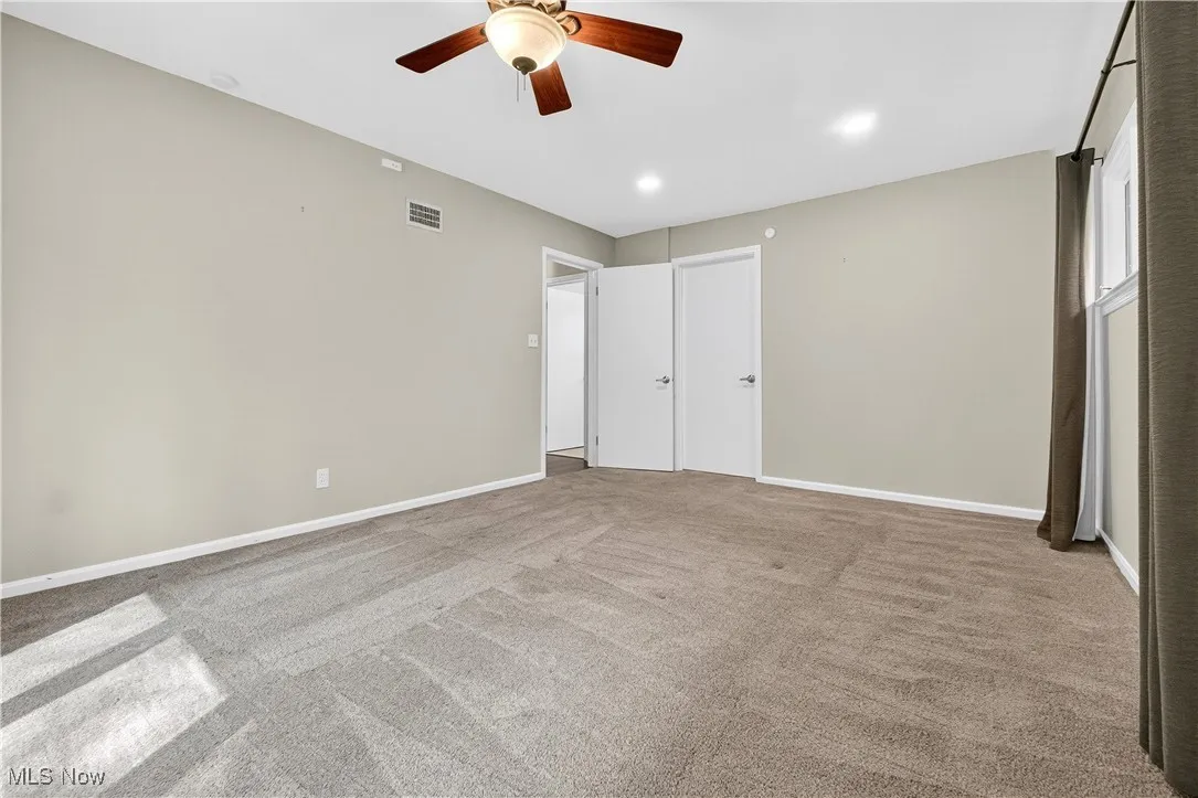 6450 Gates Mills Boulevard, Mayfield Heights, Ohio,MLS Now Listing ID