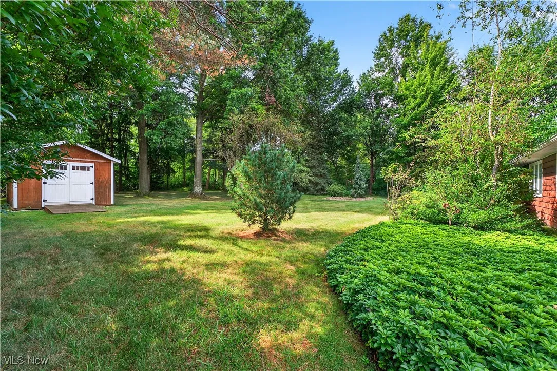 6450 Gates Mills Boulevard, Mayfield Heights, Ohio,MLS Now Listing ID