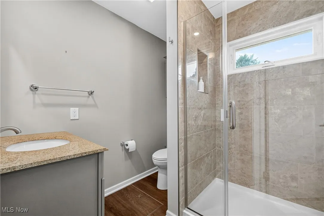 6450 Gates Mills Boulevard, Mayfield Heights, Ohio,MLS Now Listing ID