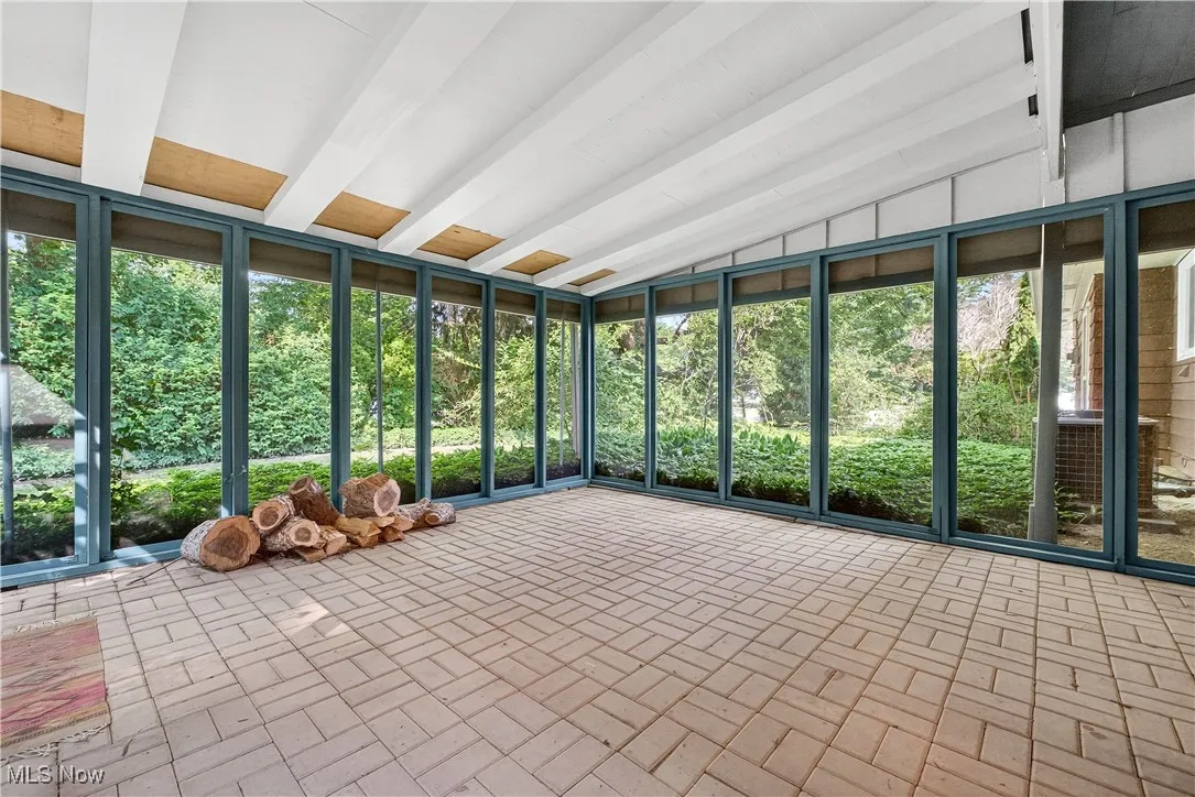 6450 Gates Mills Boulevard, Mayfield Heights, Ohio,MLS Now Listing ID