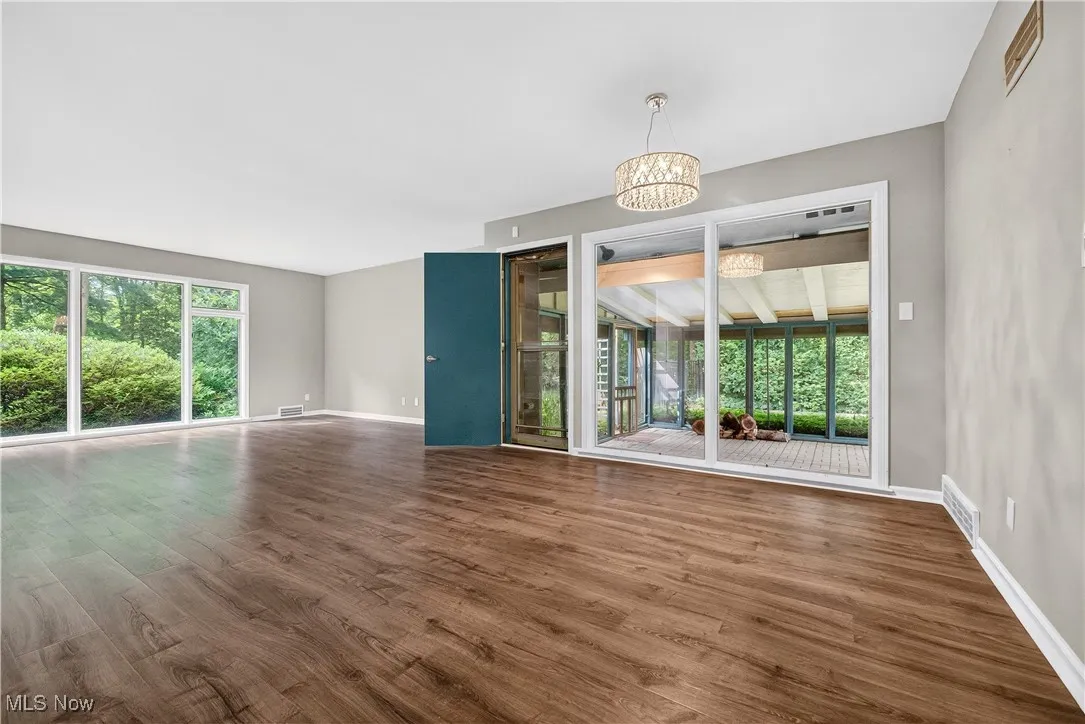 6450 Gates Mills Boulevard, Mayfield Heights, Ohio,MLS Now Listing ID