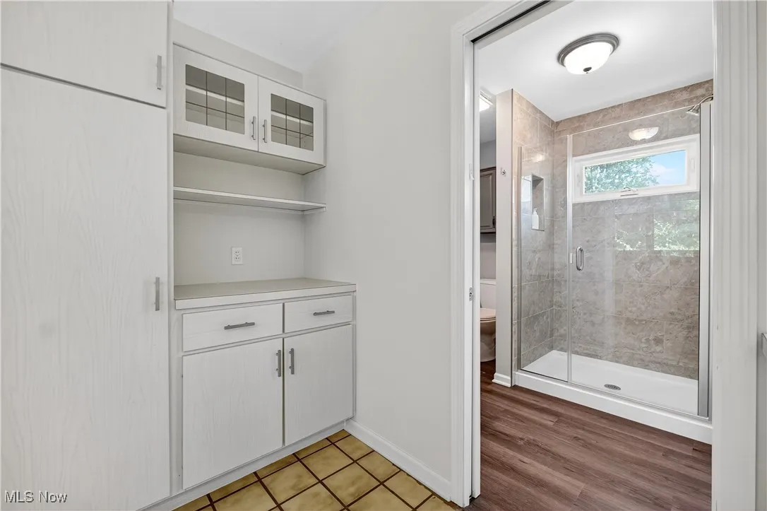 6450 Gates Mills Boulevard, Mayfield Heights, Ohio,MLS Now Listing ID