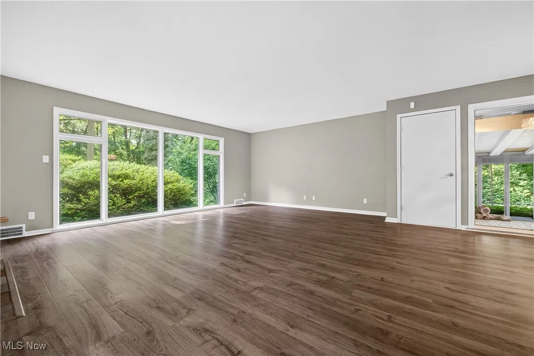 6450 Gates Mills Boulevard, Mayfield Heights, Ohio,MLS Now Listing ID