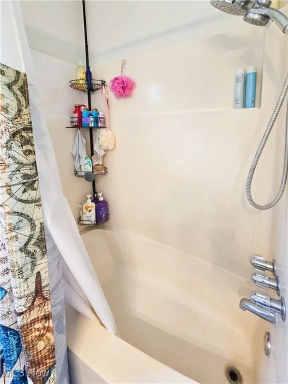 4503 shower