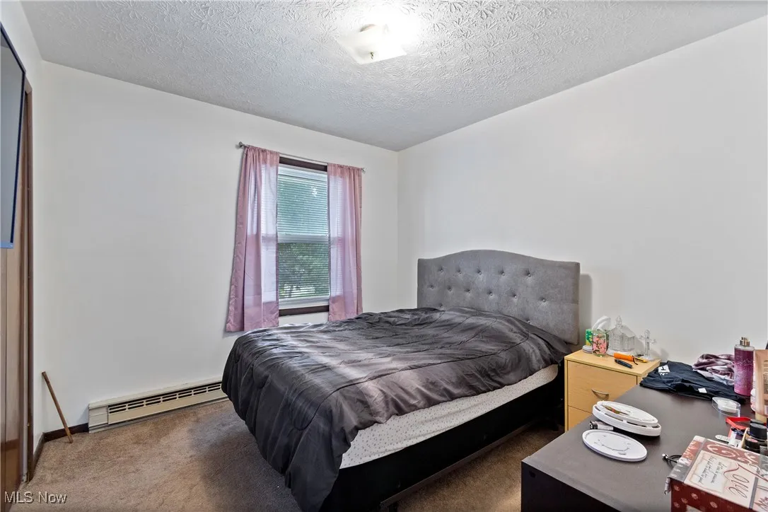 4505 bedroom 1