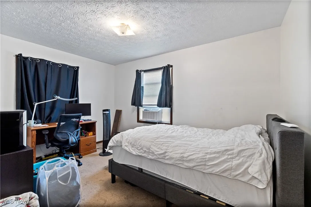 4505 bedroom 2