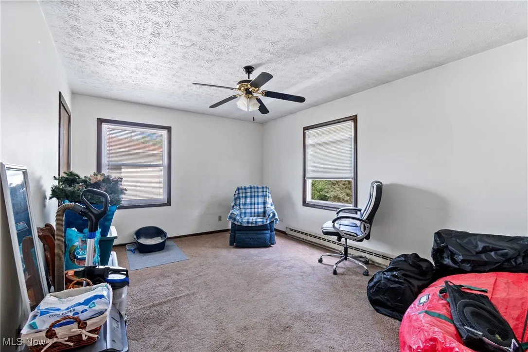 4505 bedroom 3