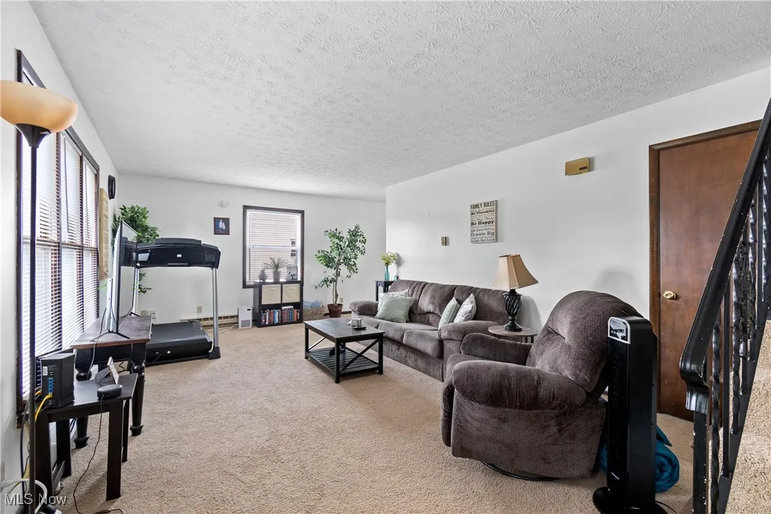 4505 living room
