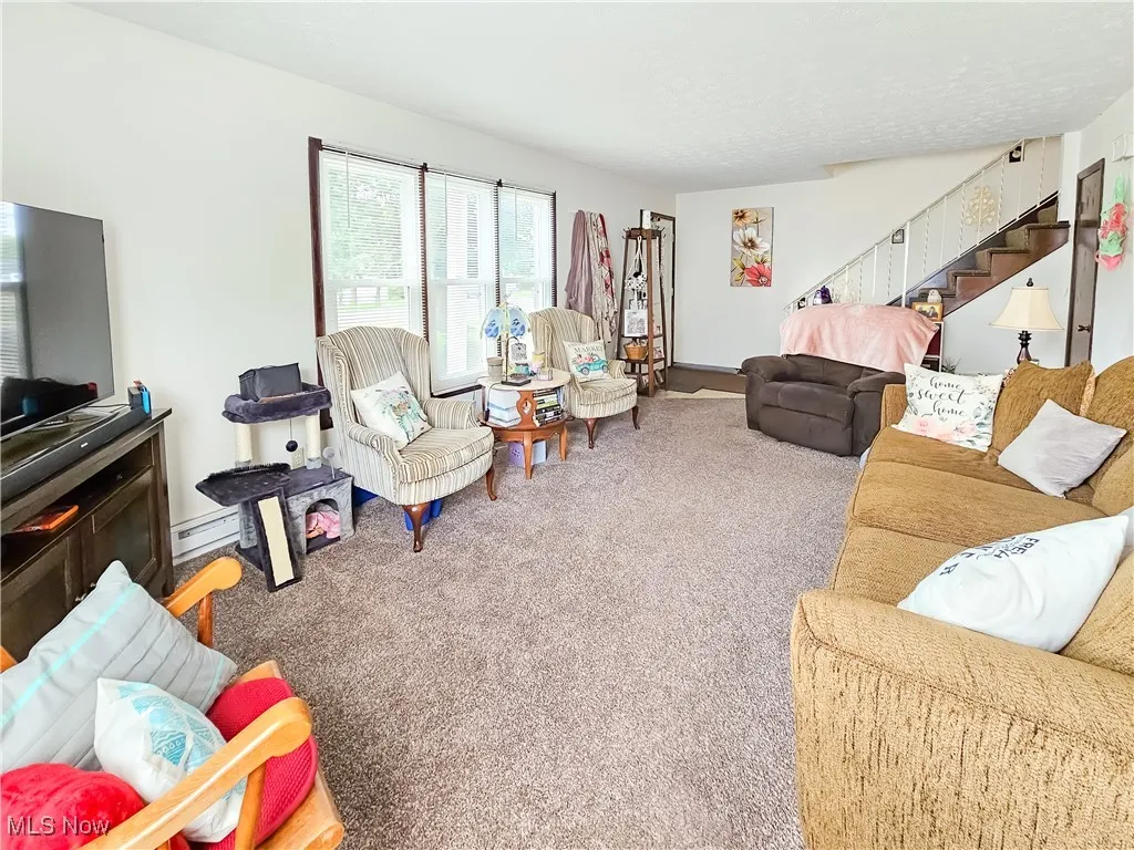 4503 living room