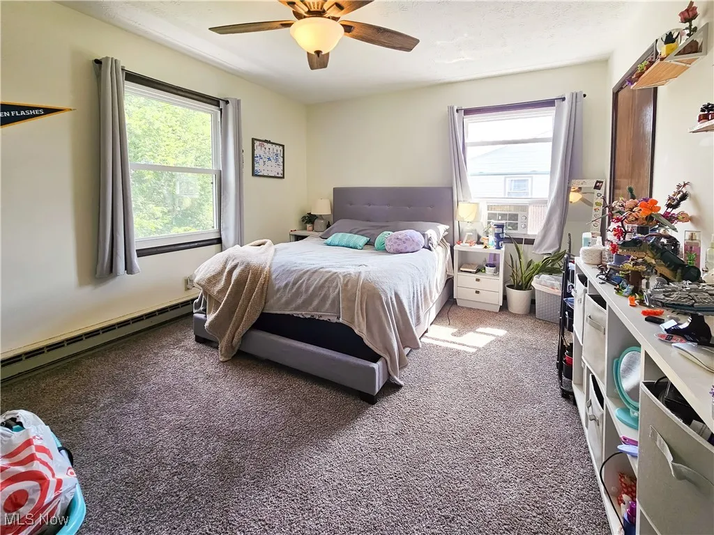 4503 bedroom