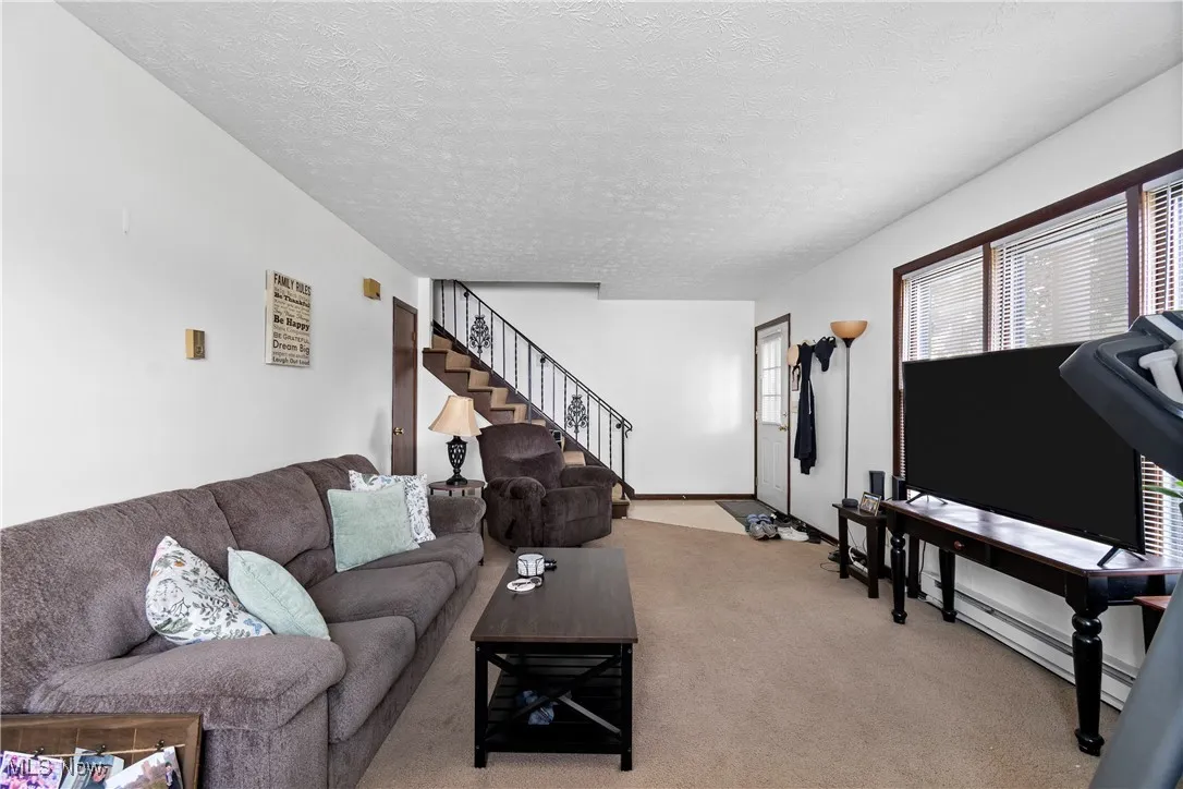 4505 living room