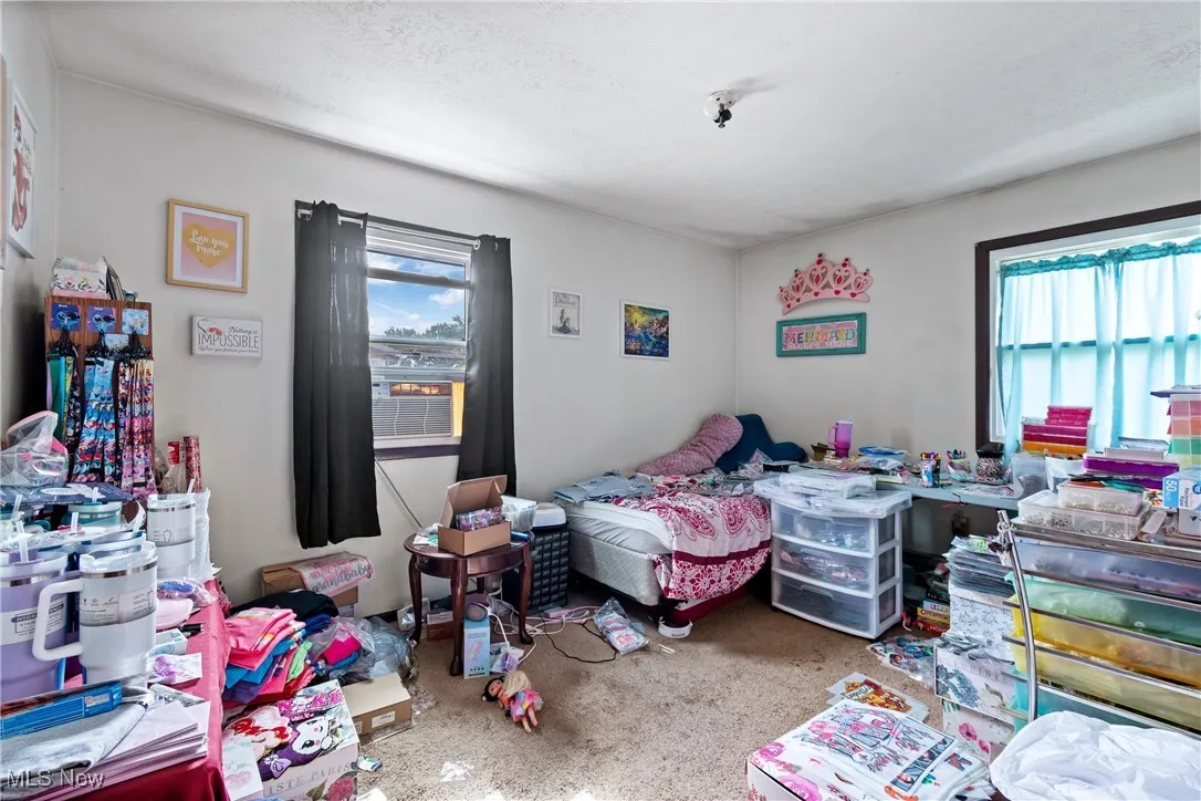 4475 bedroom