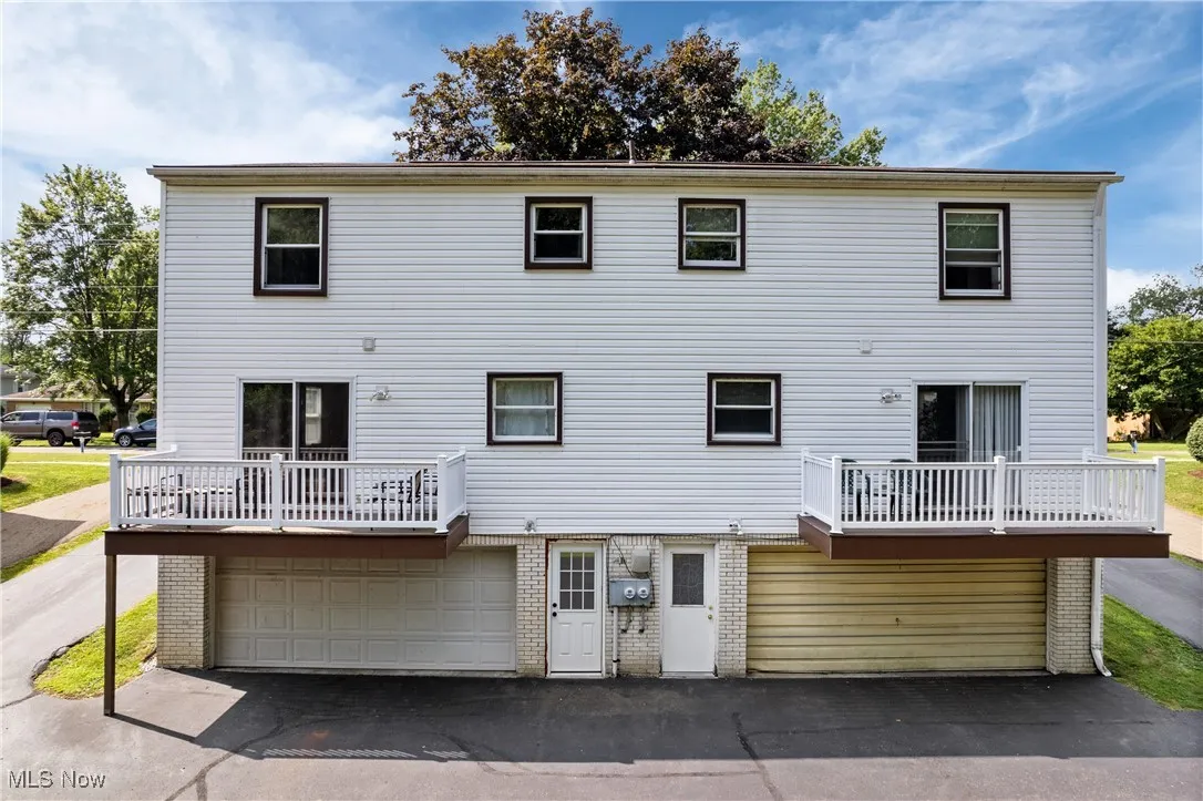 4477 11th Street, Canton, Ohio 44708,MLS Now Listing ID
