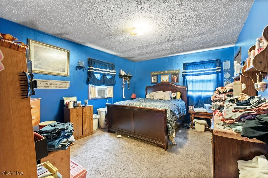 4475 bedroom