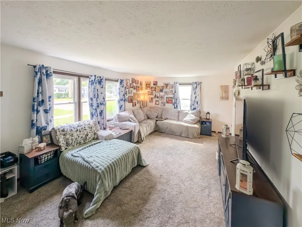 4477 living room