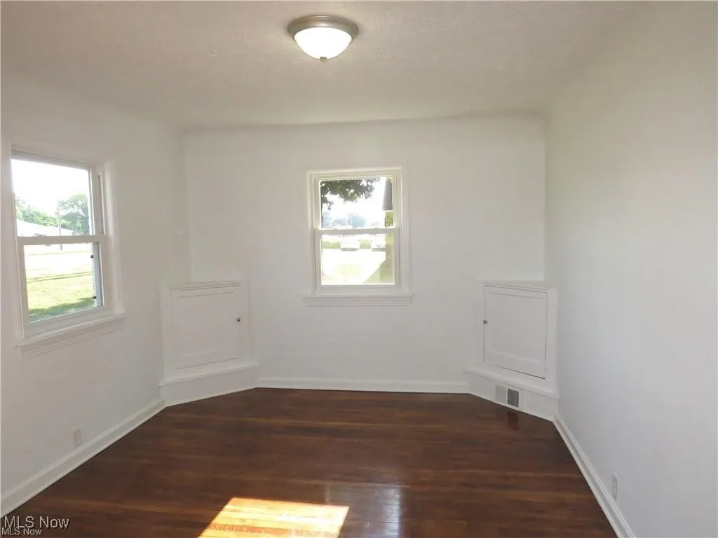 6424 N Ridge Road, Madison, Ohio,MLS Now Listing ID