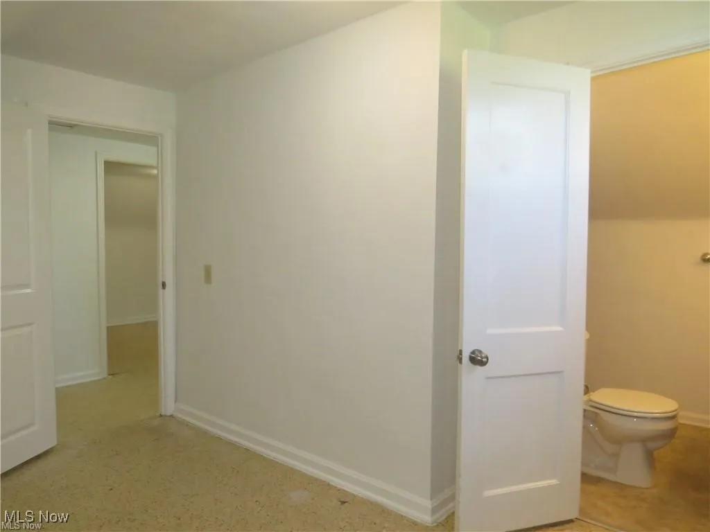 6424 N Ridge Road, Madison, Ohio,MLS Now Listing ID