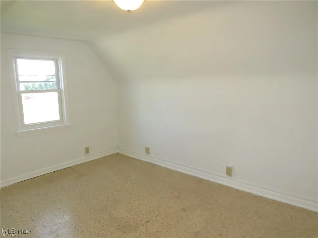 6424 N Ridge Road, Madison, Ohio,MLS Now Listing ID