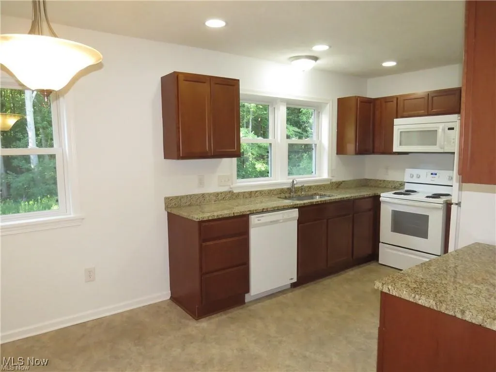 6424 N Ridge Road, Madison, Ohio,MLS Now Listing ID