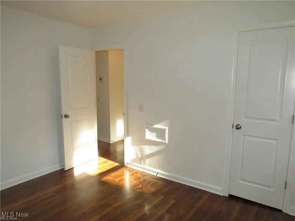 6424 N Ridge Road, Madison, Ohio,MLS Now Listing ID