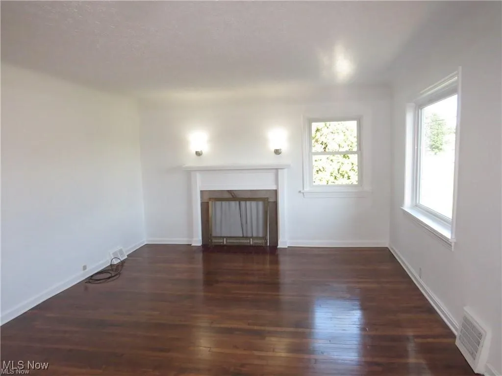 6424 N Ridge Road, Madison, Ohio,MLS Now Listing ID