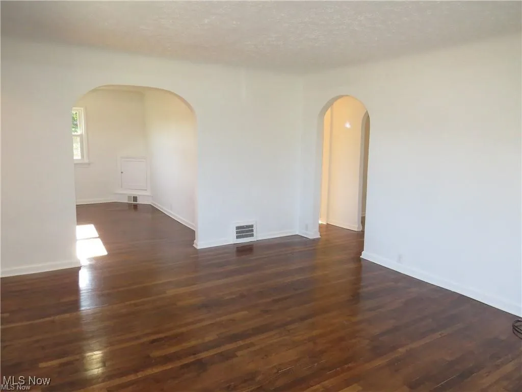 6424 N Ridge Road, Madison, Ohio,MLS Now Listing ID