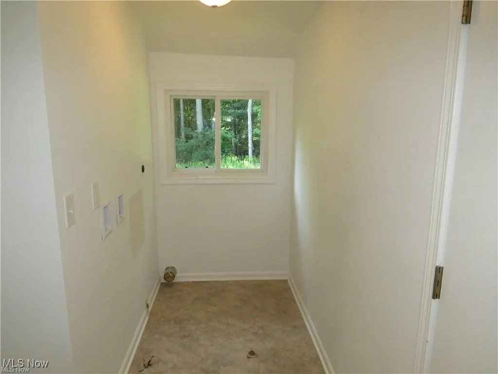 6424 N Ridge Road, Madison, Ohio,MLS Now Listing ID