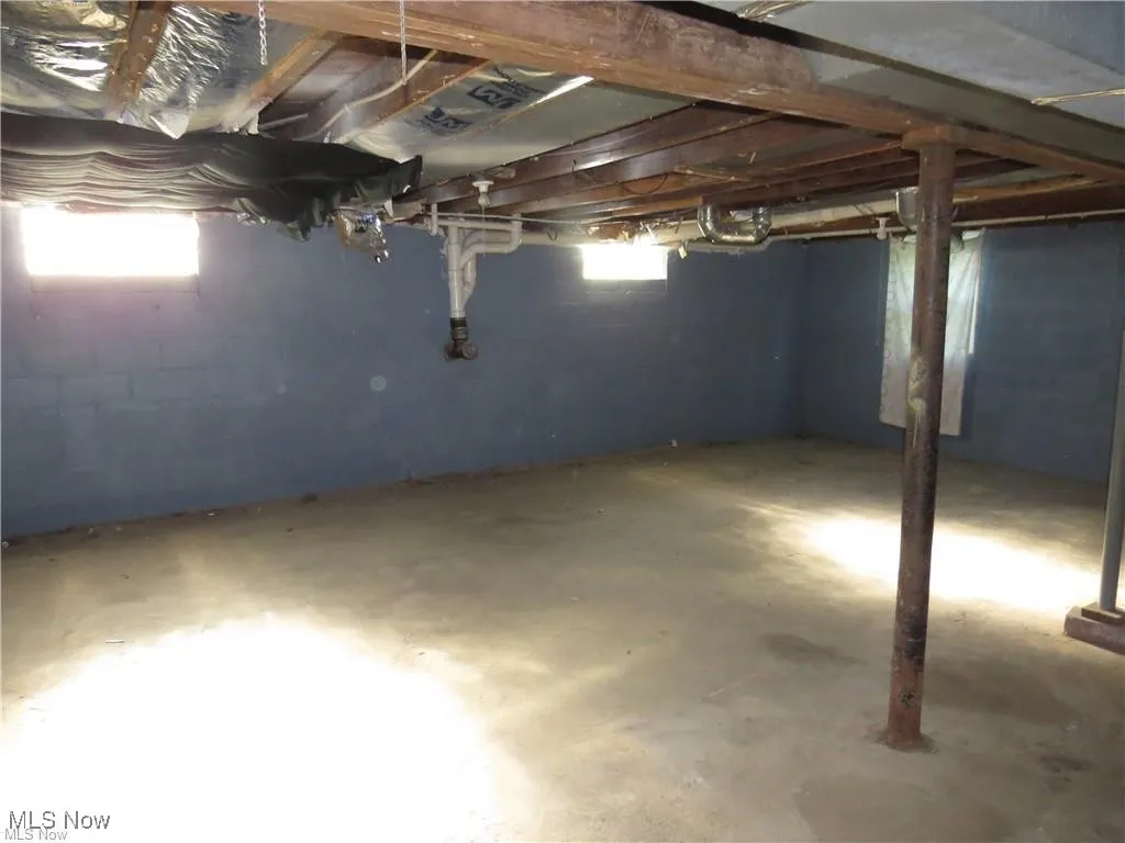 6424 N Ridge Road, Madison, Ohio,MLS Now Listing ID