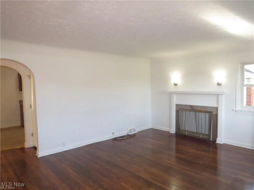 6424 N Ridge Road, Madison, Ohio,MLS Now Listing ID