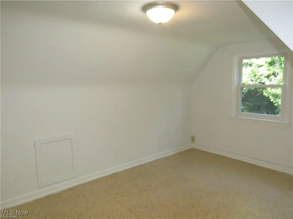 6424 N Ridge Road, Madison, Ohio,MLS Now Listing ID