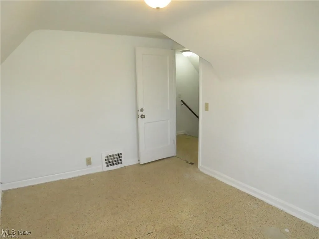 6424 N Ridge Road, Madison, Ohio,MLS Now Listing ID