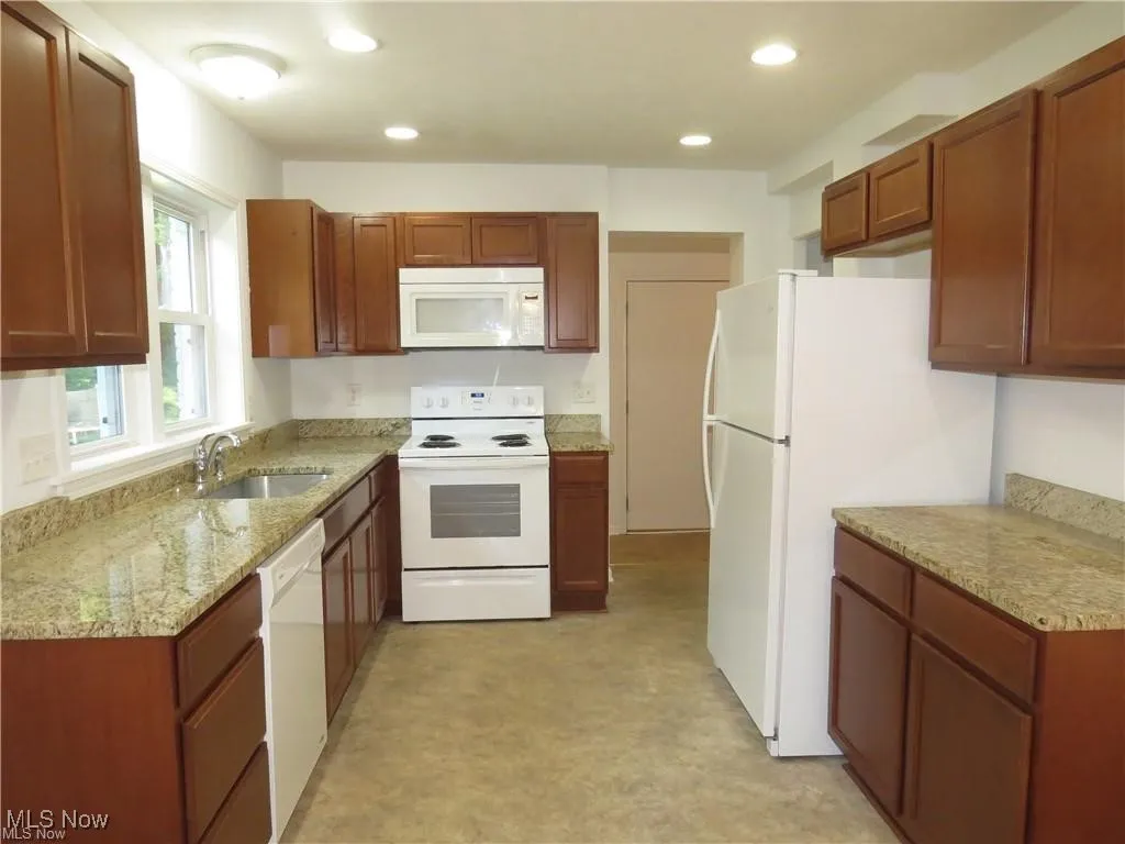 6424 N Ridge Road, Madison, Ohio,MLS Now Listing ID