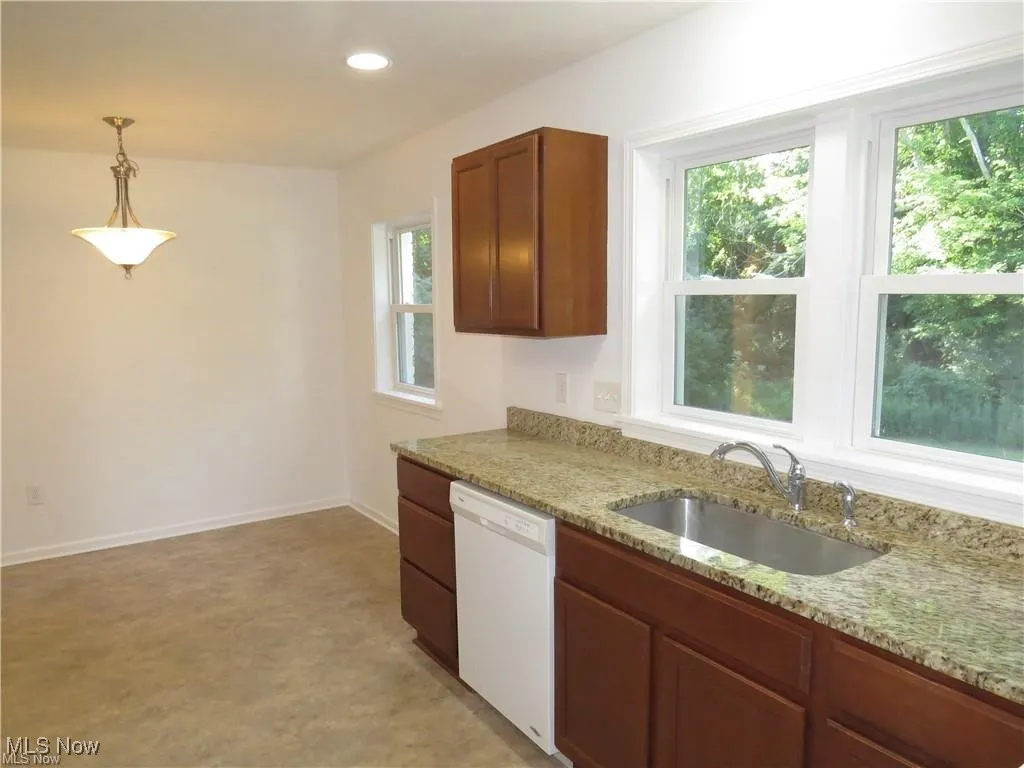6424 N Ridge Road, Madison, Ohio,MLS Now Listing ID