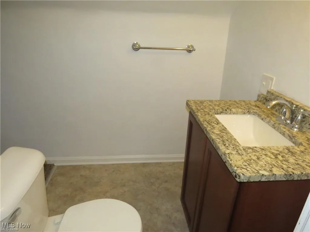 6424 N Ridge Road, Madison, Ohio,MLS Now Listing ID