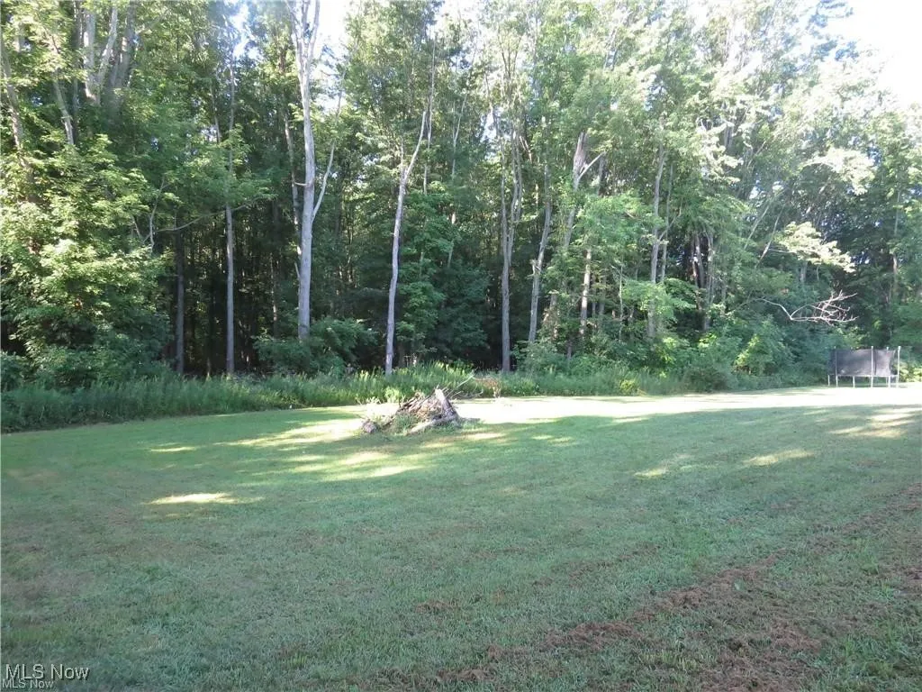 6424 N Ridge Road, Madison, Ohio,MLS Now Listing ID