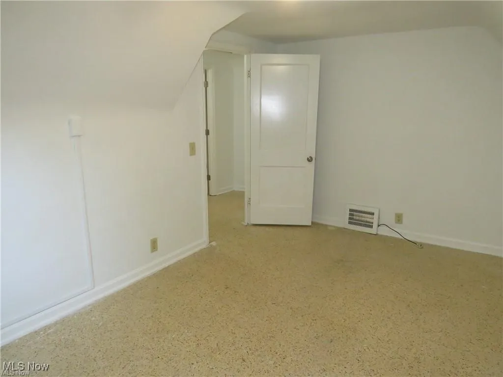 6424 N Ridge Road, Madison, Ohio,MLS Now Listing ID