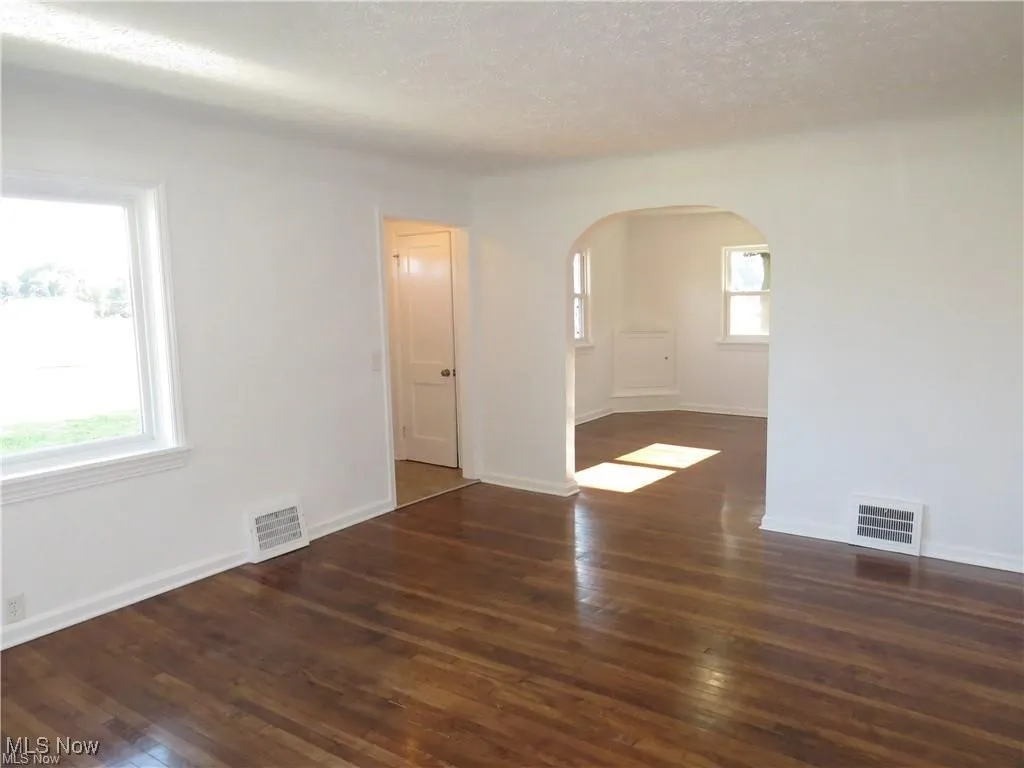 6424 N Ridge Road, Madison, Ohio,MLS Now Listing ID
