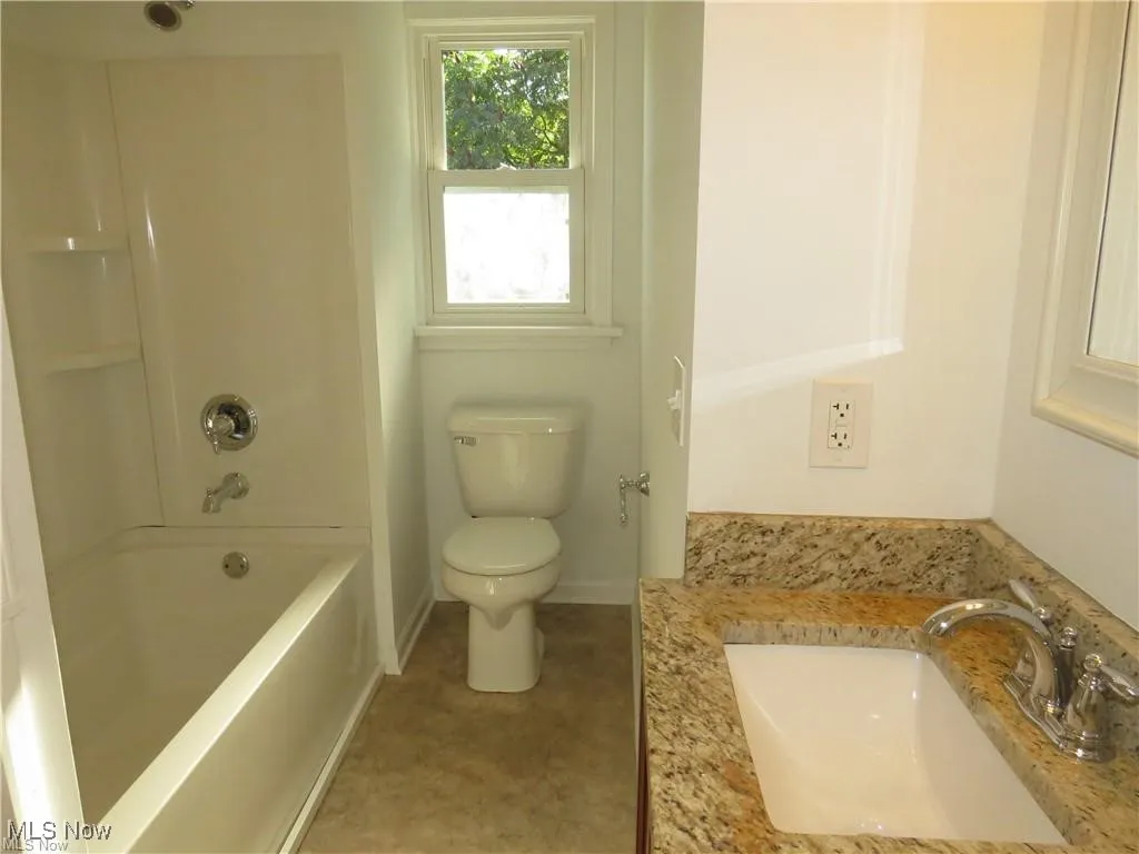 6424 N Ridge Road, Madison, Ohio,MLS Now Listing ID