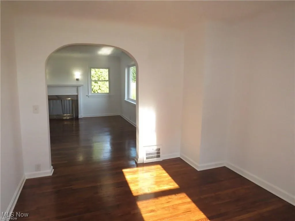 6424 N Ridge Road, Madison, Ohio,MLS Now Listing ID