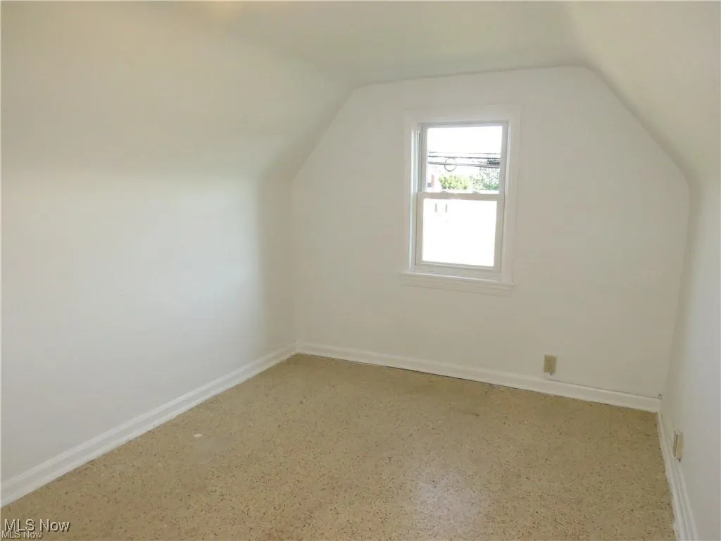 6424 N Ridge Road, Madison, Ohio,MLS Now Listing ID