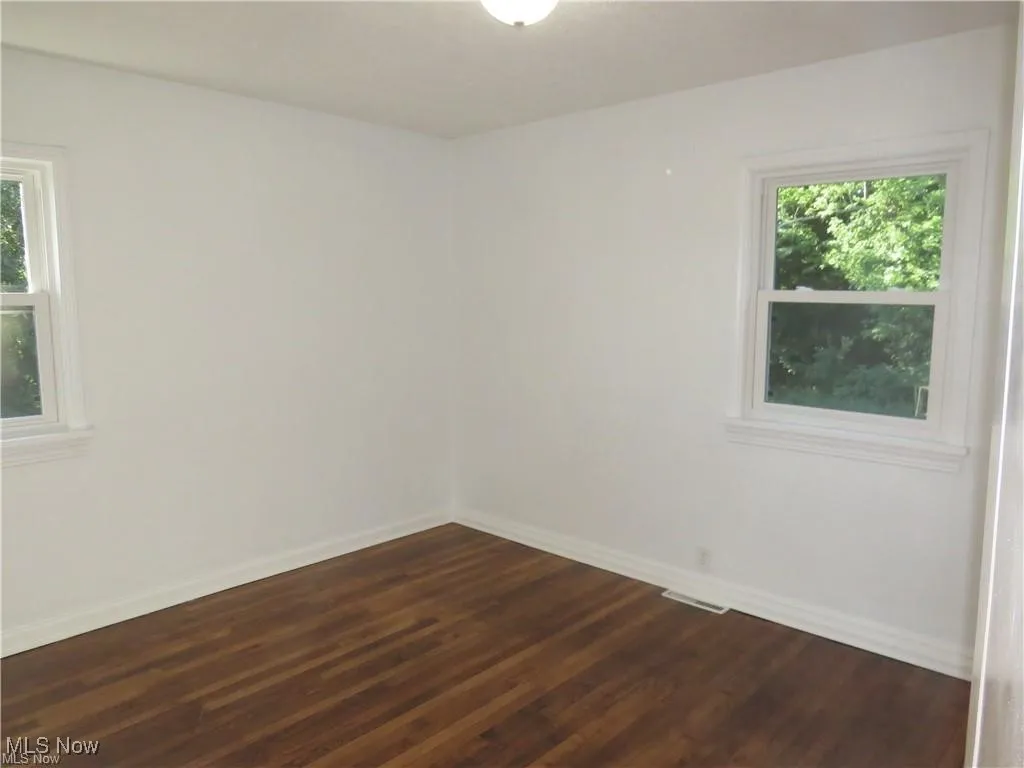 6424 N Ridge Road, Madison, Ohio,MLS Now Listing ID