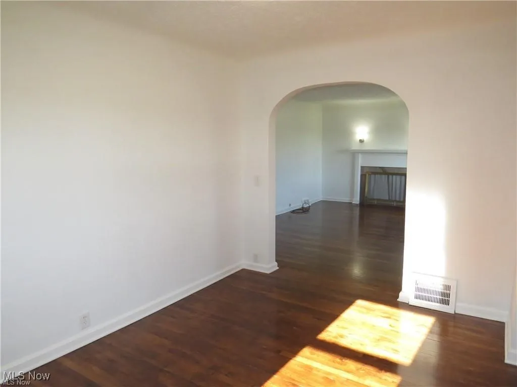 6424 N Ridge Road, Madison, Ohio,MLS Now Listing ID